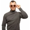 Abiejų lyčių akiniai nuo saulės WEB EYEWEAR