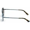 Abiejų lyčių akiniai nuo saulės WEB EYEWEAR WE0220 90X 56