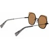 Abiejų lyčių akiniai nuo saulės Yohji Yamamoto YY7031 52479