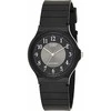 Laikrodis Casio MQ-24-1B3 + BOX