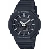 Abiejų lyčių laikrodis Casio G-Shock OAK Juodas Juoda (Ø 45 mm) (Ø 44,5 mm)
