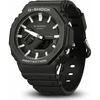 Abiejų lyčių laikrodis Casio G-Shock OAK Juodas Juoda (Ø 45 mm) (Ø 44,5 mm)