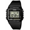 Abiejų lyčių laikrodis Casio SPORT (Ø 40 mm)