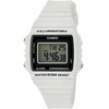 Laikrodis vyrams Casio (Ø 40 mm)