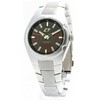 Laikrodis CHRONOTECH CC7039M-08M. Kwarcowy, Kolor pilka. Unisex.