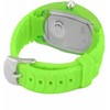 Laikrodis CHRONOTECH CT7134M-07. Kwarcowy, Kolor sidabrinė. Unisex.