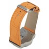 Laikrodis CHRONOTECH CT7279M-07. Kwarcowy, Kolor oranžinė. Unisex.