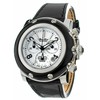 Laikrodis GLAM ROCK GR10101B. Kwarcowy, Kolor balta. Unisex.
