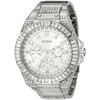 Laikrodis Guess 374471