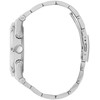 Laikrodis Guess 374476