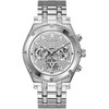 Laikrodis Guess 374476