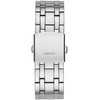 Laikrodis Guess 374476