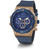 Laikrodis Watches GUESS GENTS GW0326G1
