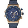 Laikrodis Watches GUESS GENTS GW0326G1