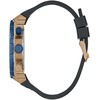 Laikrodis Watches GUESS GENTS GW0326G1