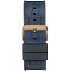 Laikrodis Watches GUESS GENTS GW0326G1