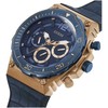 Laikrodis Watches GUESS GENTS GW0326G1