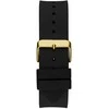 Laikrodis Watches GUESS GENTS GW0781G4