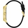 Laikrodis Watches GUESS GENTS GW0781G4