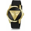 Laikrodis Watches GUESS GENTS GW0781G4