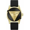 Laikrodis Watches GUESS GENTS GW0781G4
