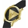 Laikrodis Watches GUESS GENTS GW0781G4