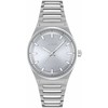 Hugo Boss Laikrodis BOSS 1502736. Kwarcowy, Kolor mėlyna. Unisex.