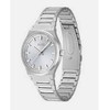 Hugo Boss Laikrodis BOSS 1502736. Kwarcowy, Kolor mėlyna. Unisex.