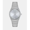 Hugo Boss Laikrodis BOSS 1502736. Kwarcowy, Kolor mėlyna. Unisex.