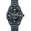 Hugo Boss Laikrodis HUGO 1530278. Kwarcowy, Kolor mėlyna. Mężczyzna.