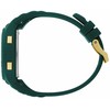 Laikrodis ICE 21619. Kwarcowy, Kolor auksinė. Unisex.