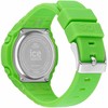 Laikrodis ICE 22097. Kwarcowy, Kolor pilka. Unisex.