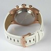 Laikrodis JACQUES LEMANS 1-1772F. Kwarcowy, Kolor pilka. Unisex.