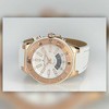 Laikrodis JACQUES LEMANS 1-1772F. Kwarcowy, Kolor pilka. Unisex.