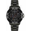 Abiejų lyčių laikrodis Light Time POKER (Ø 41 mm)