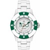 Abiejų lyčių laikrodis Light Time POKER (Ø 41 mm)