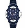 Abiejų lyčių laikrodis Light Time POKER (Ø 41 mm)