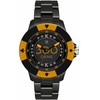 Abiejų lyčių laikrodis Light Time POKER (Ø 41 mm)