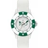 Abiejų lyčių laikrodis Light Time POKER (Ø 41 mm)