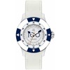 Abiejų lyčių laikrodis Light Time POKER (Ø 41 mm)