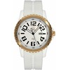 Abiejų lyčių laikrodis Light Time SPEED WAY (Ø 41 mm)