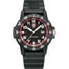 Laikrodis Luminox Leatherback Sea Turtle Giant 0320 Series XS.0335