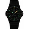 Laikrodis Luminox Leatherback Sea Turtle Giant 0320 Series XS.0335