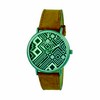Laikrodis SNOOZ SAA1041-83. Kwarcowy, Kolor MULTICOLOR. Unisex.