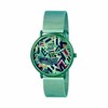 Laikrodis SNOOZ SAA1042-81. Kwarcowy, Kolor MULTICOLOR. Unisex.