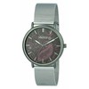 Laikrodis SNOOZ SAA1042-86. Kwarcowy, Kolor raudona. Unisex.