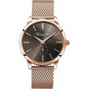 Laikrodis THOMAS SABO WA01772652064. Kwarcowy, Kolor ruda. Unisex.
