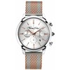 Laikrodis unisex Thomas Sabo WA02872832014