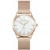 Laikrodis THOMAS SABO WA03412652024. Kwarcowy, Kolor balta. Unisex.