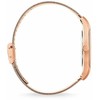 Laikrodis THOMAS SABO WA03412652024. Kwarcowy, Kolor balta. Unisex.